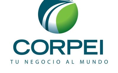 Implementación Nodum ERP en CORPEI