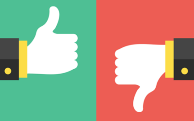 La Consultoría ¿Le hace bien a mi empresa?