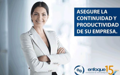 La importancia de los Costos en la Competitividad Empresarial