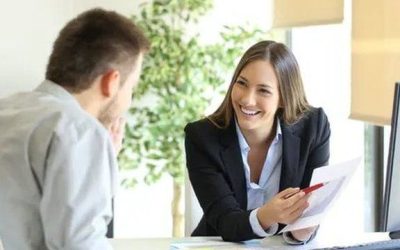 No es lo que se dice, sino cómo se dice: 6 claves para mejorar la comunicación entre los jefes y los empleados