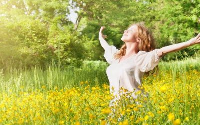 ¿Es el COVID-19 un punto de inflexión para la salud mental?