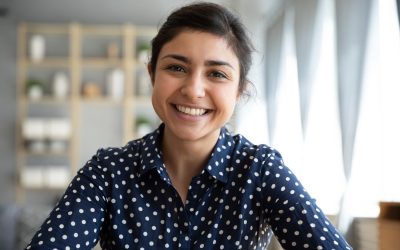 ¿Cómo sentirse motivado en el trabajo en la nueva normalidad?