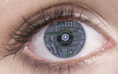 5 grandes cambios que revolucionarán el empleo en los próximos años