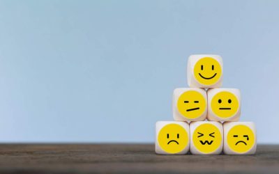8 habilidades blandas que te convierten en un mejor líder