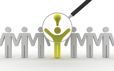 Lo que el 2020 nos dejó: 4 temas emergentes que serán tendencia el próximo año