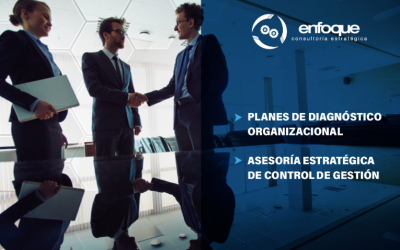 ¿QUIERES ASEGURAR EL CRECIMIENTO DE TU EMPRESA?