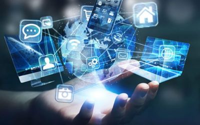 Transformación digital: los aprendizajes de un proceso que se aceleró en 2020