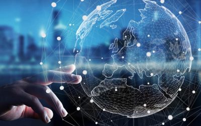 Qué es la industria “X” y por qué la inversión en tecnología es el único salvavidas de las empresas