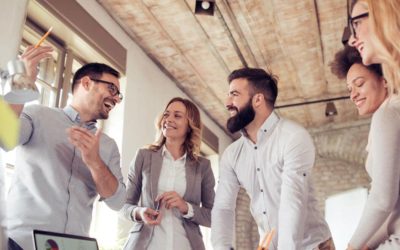 ¿Hacia dónde caminará el mercado laboral en 2021?