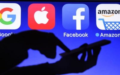 Cuáles serán las principales tendencias tecnológicas en 2021