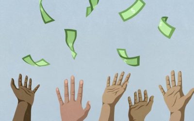 Qué es el salario emocional y cuáles son los 10 factores que lo definen